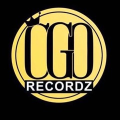 Chiderah Dexta Obasi