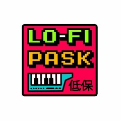 Lo-fi Pask