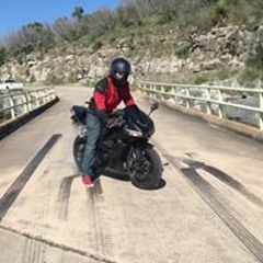 🅱️hristian Suttles