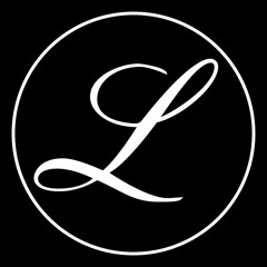 פינו נואר - גרסה מואצת