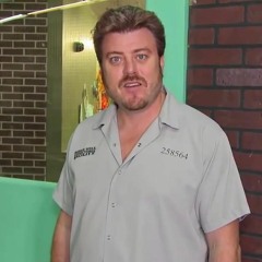 SDP Interlude [Demo]