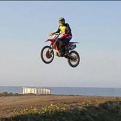 Dylan Commins
