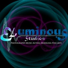 Eluminous Studios
