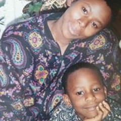 Tristan Oliver Edwards