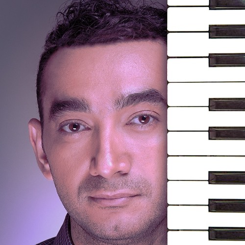 Stream Nader Hamdy music | Listen to songs, albums, playlists for free ...