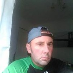 Dazza Cotch Coan Coan