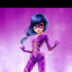 JazDeMinTrix