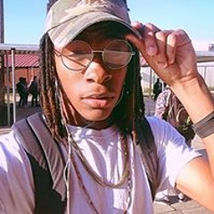 SplashUp Dreco Rakeem