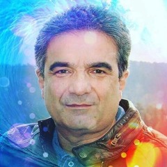 ♎TERRA-N0VA-SUPPORTΞ
