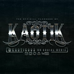 Kaotik