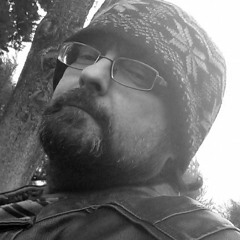 The Hurrikane Hedd Project