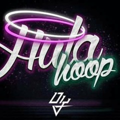 Reggaeton Y Trap Humor