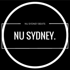 Nu Sydney Beats