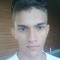 Jhonatas Trindade
