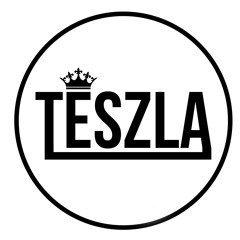 TESZLA