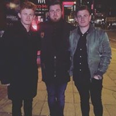 Travis_Chadwick