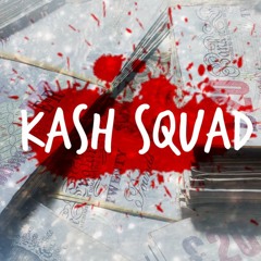 KashSquad™