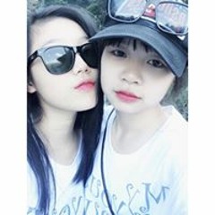 PhuongHa Hoang