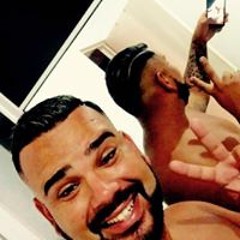 acacio