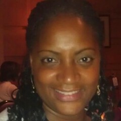 Arlene George