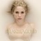 ShakiraGold