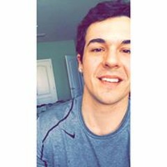 jakecarey