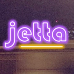 jetta