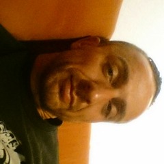 User 844795552