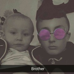 ConnorWebb