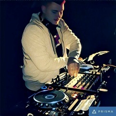 DJ calvin taljaard