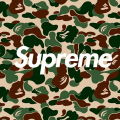 yerrrrrr