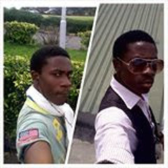 Blessedman_NG