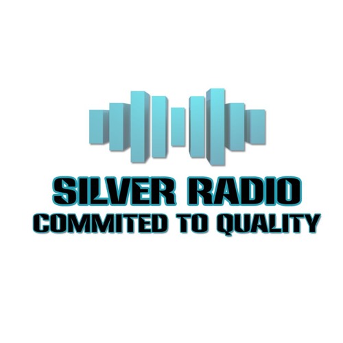 Stream Silver Radio | Listen to audiobooks and book excerpts online for ...