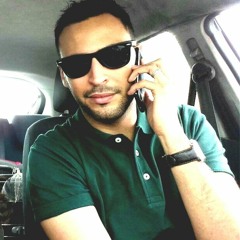 youssef el asri