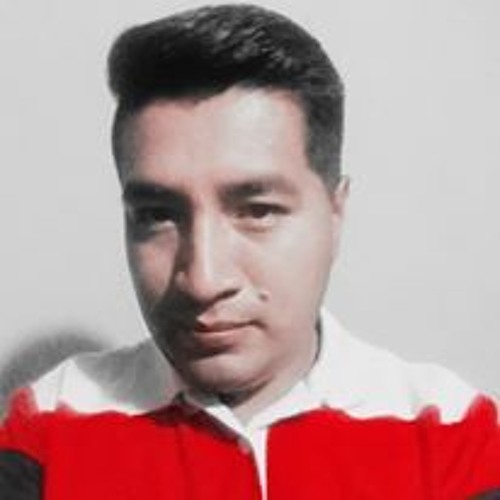 Anthony Yancoba’s avatar