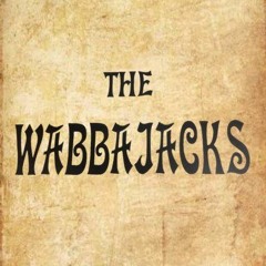 The Wabbajacks