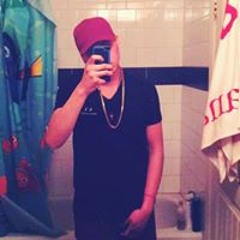 User 250669345