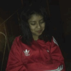 liyaah
