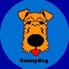Sunnydogmusic