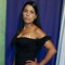 Paola Marcela Ossa Velez