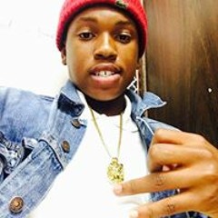 Tblock Junbug