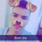 Guilherme Barbosa