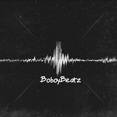 BoboyBeatz