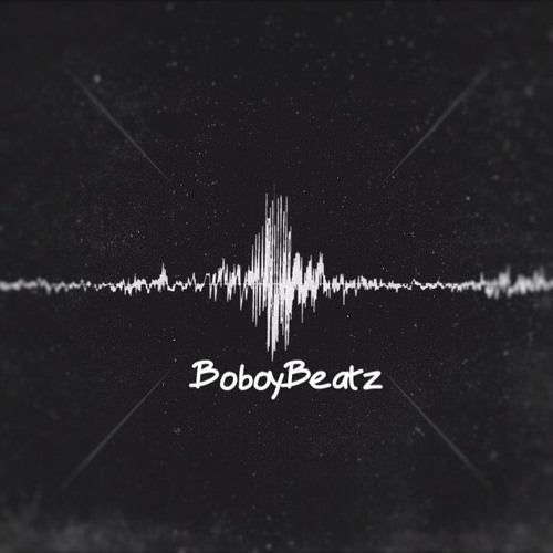 BoboyBeatz’s avatar