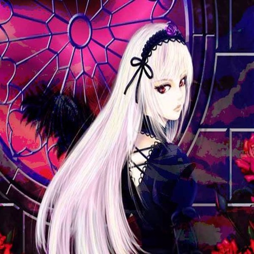 larcy’s avatar