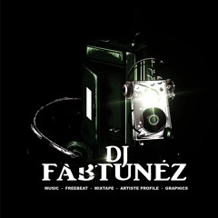 DJ FAB TUNEZ (Music Producer / Musician)