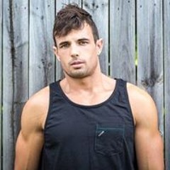 Josh Kingston