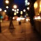 quiescence