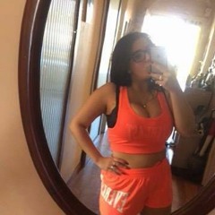 Marijana Mara Mikulić