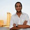 Abdelrahman Hassan